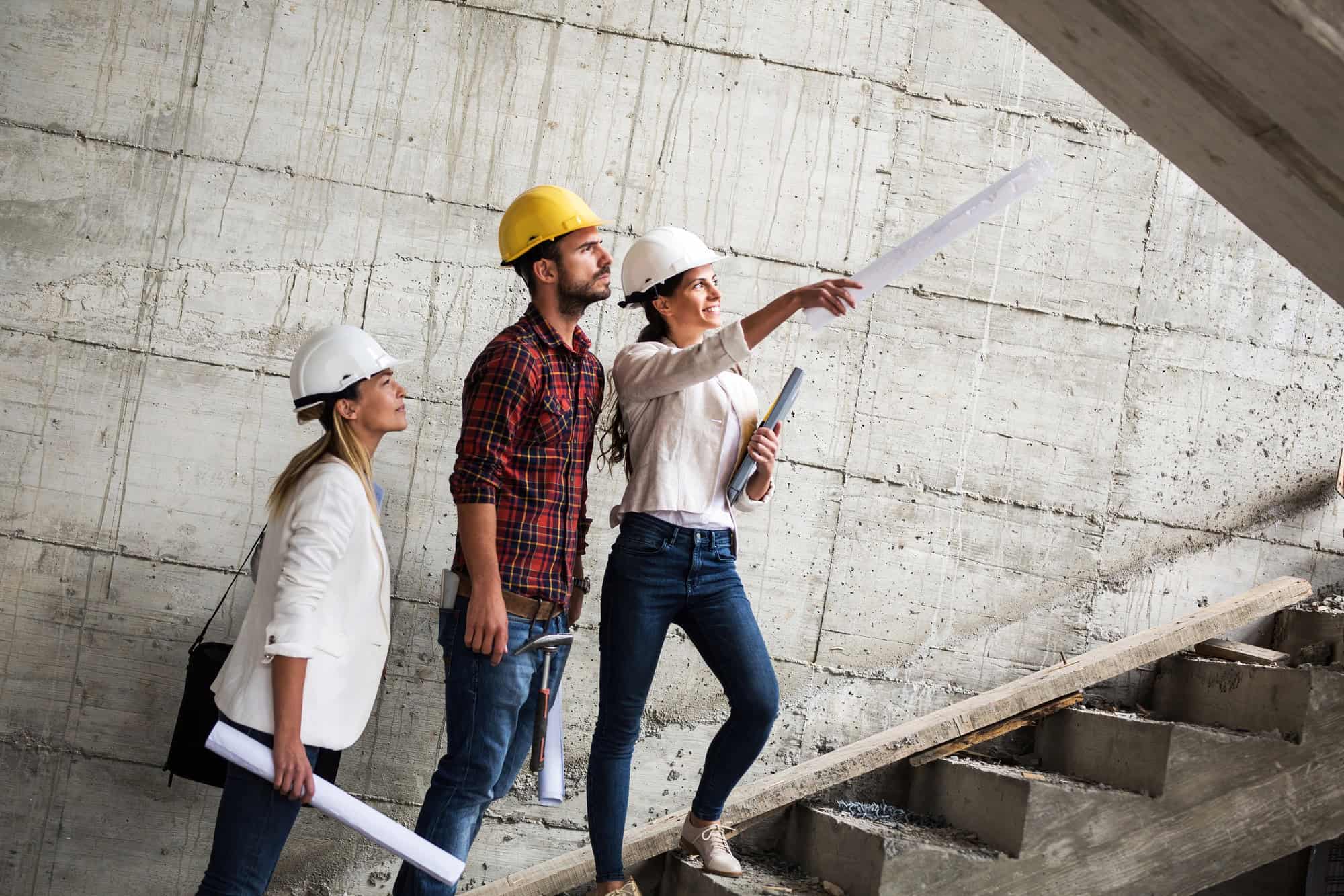 construction-site-1.jpg
