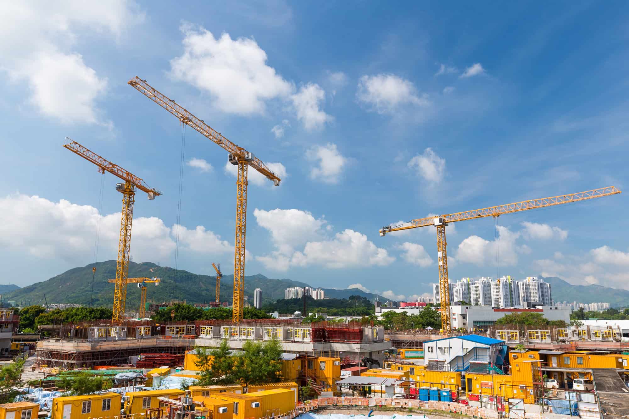construction-site-and-skyline.jpg