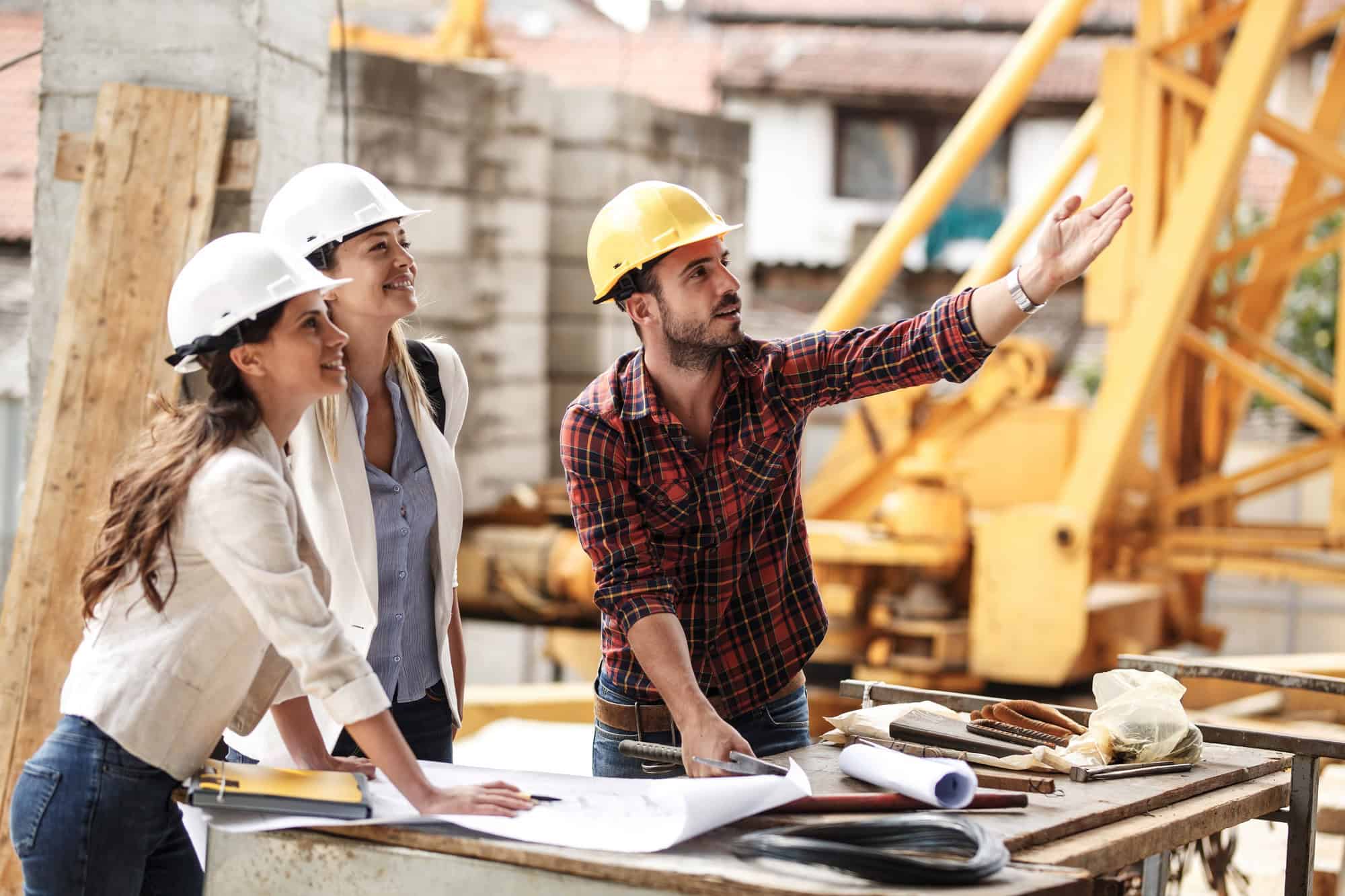 construction-site.jpg