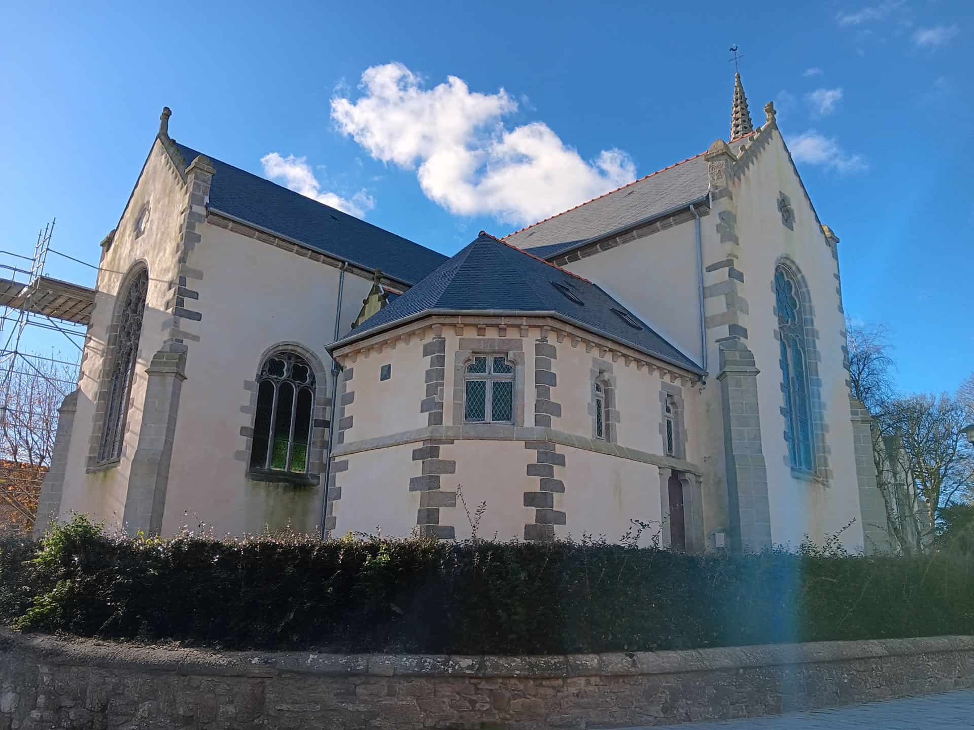 couverture_chapelle_plounevez-lochrist