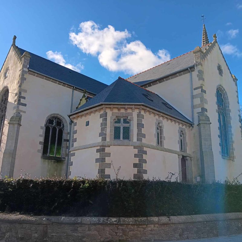 couverture_chapelle_plounevez-lochrist