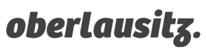 Oberlausitz Logo
