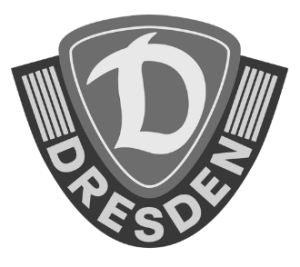Dynamo Dresden Logo