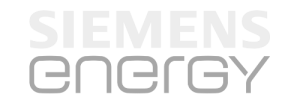 Sachsen Energy Logo