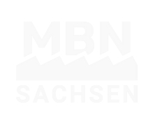 MBN Logo
