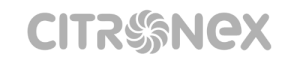 Citronex
