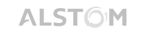 Alstom