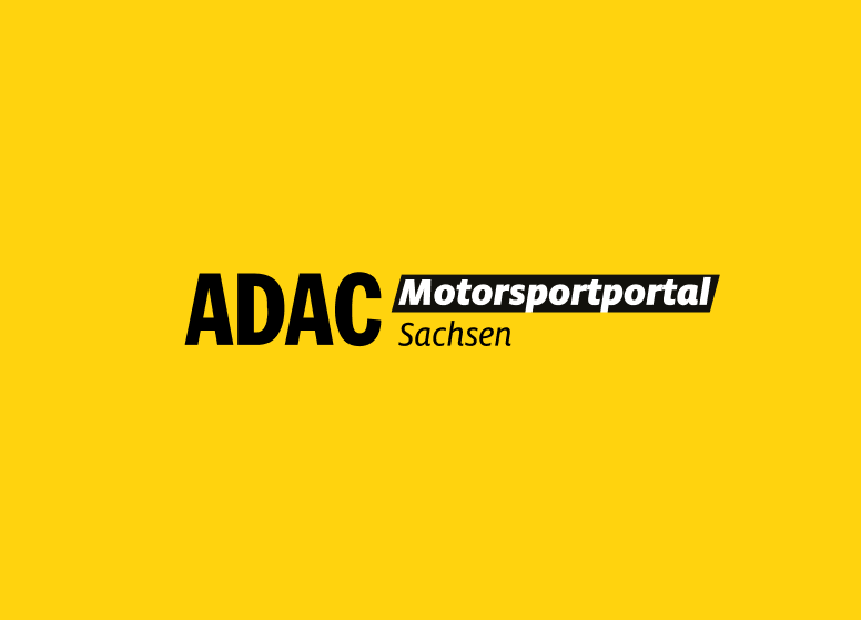 ADAC Logo