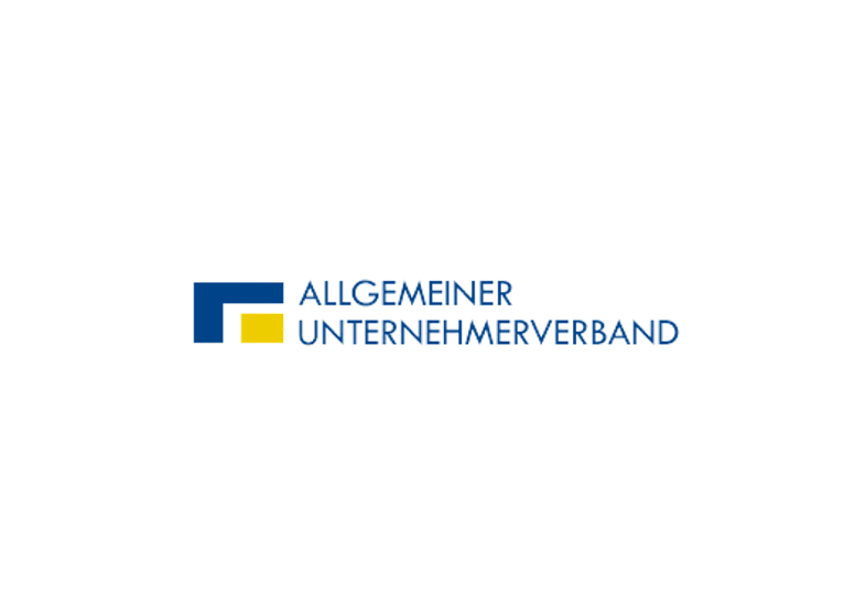AUV Logo