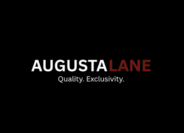 Augusta Lane Logo