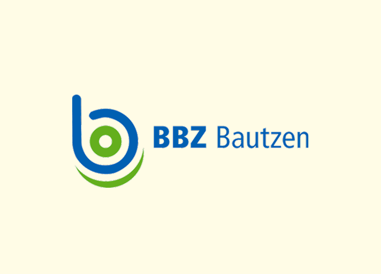 BBZ Logo