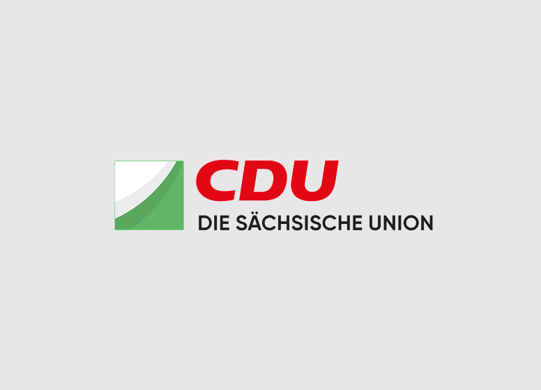 CDU Logo