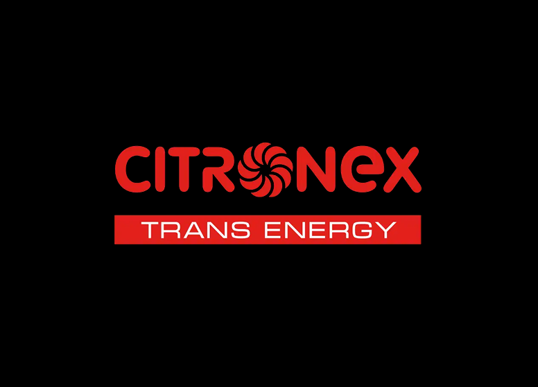 Citronex Logo