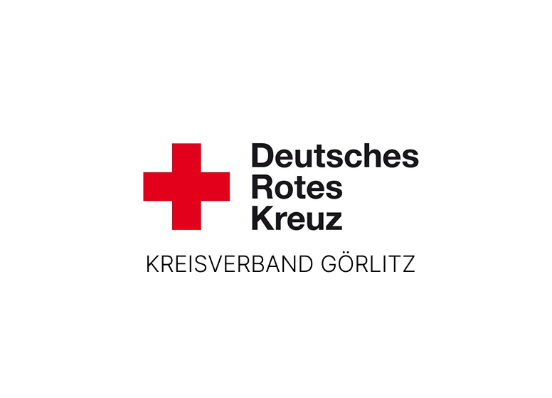 DRK Logo