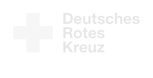 DRK Logo