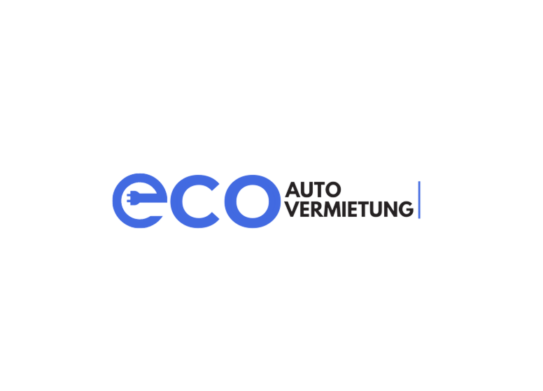 ECO Logo