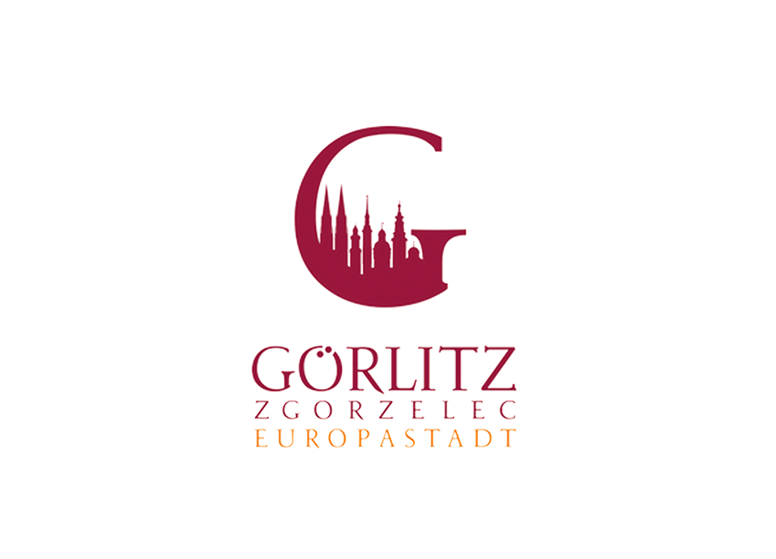 EGZ Logo