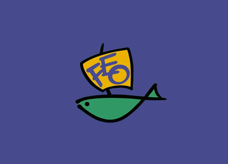 FEO Logo