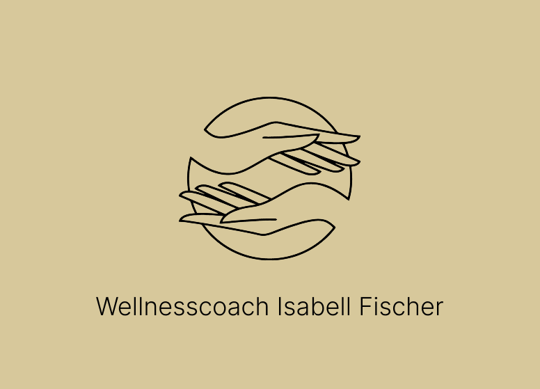 Group 76 Logo