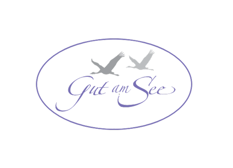 Gut am See Logo