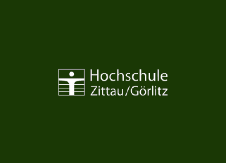 HSZG Logo