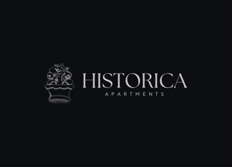 Historica Logo