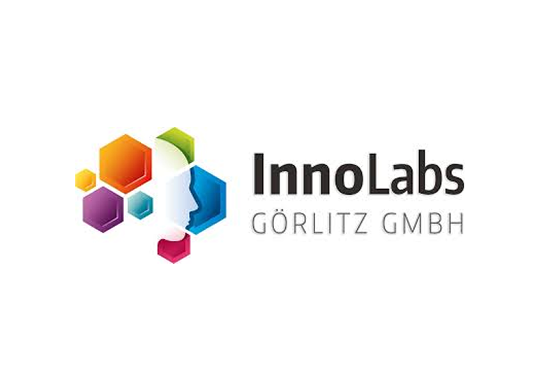 Innolabs Logo