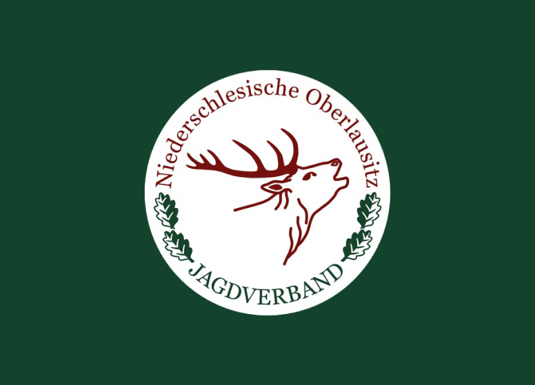 Jagdverband Logo