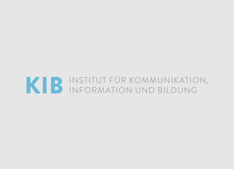 KIB Logo