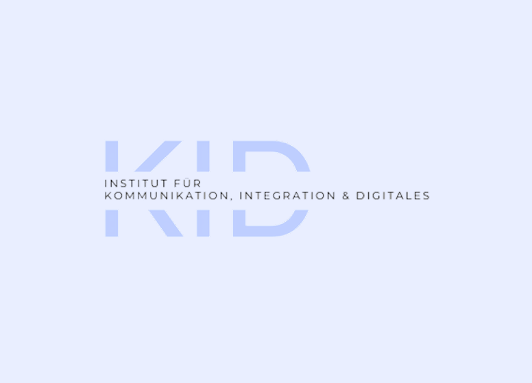 KID Logo