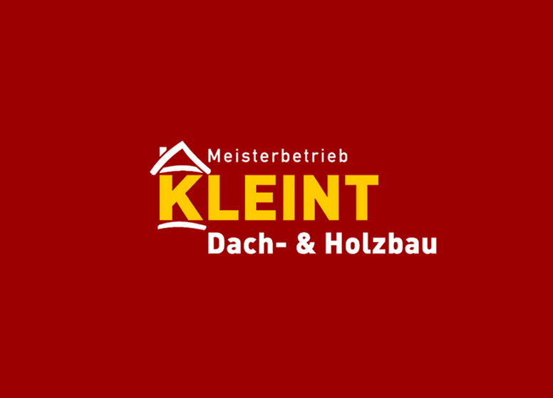 Kleint Logo