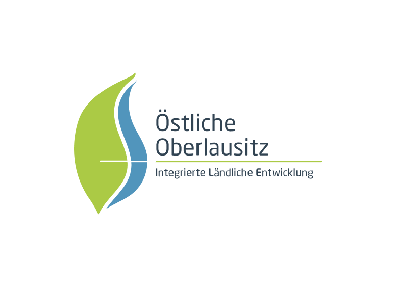 LEADER Logo