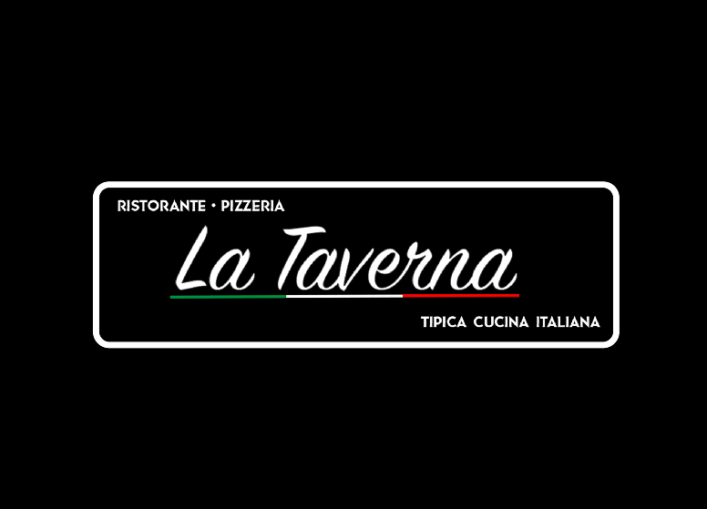 LaTaverna Logo