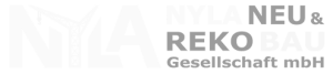 NLA