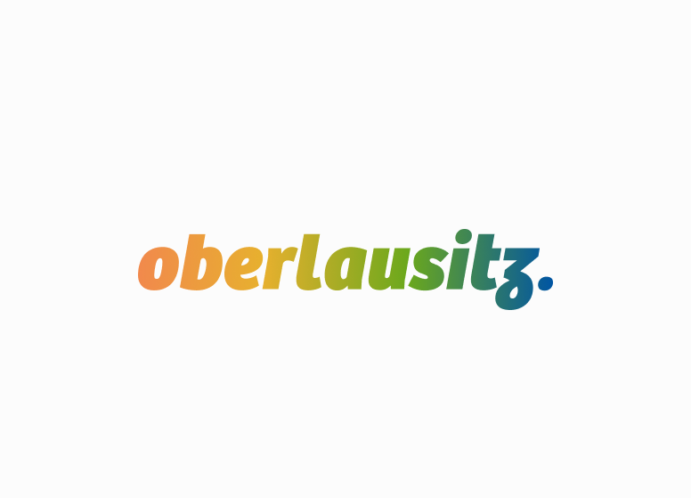 Oberlausitz Logo