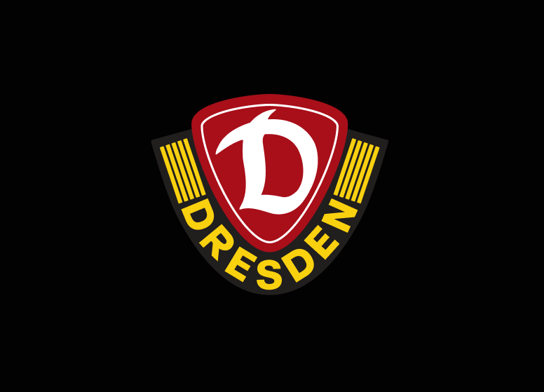 SGD Logo