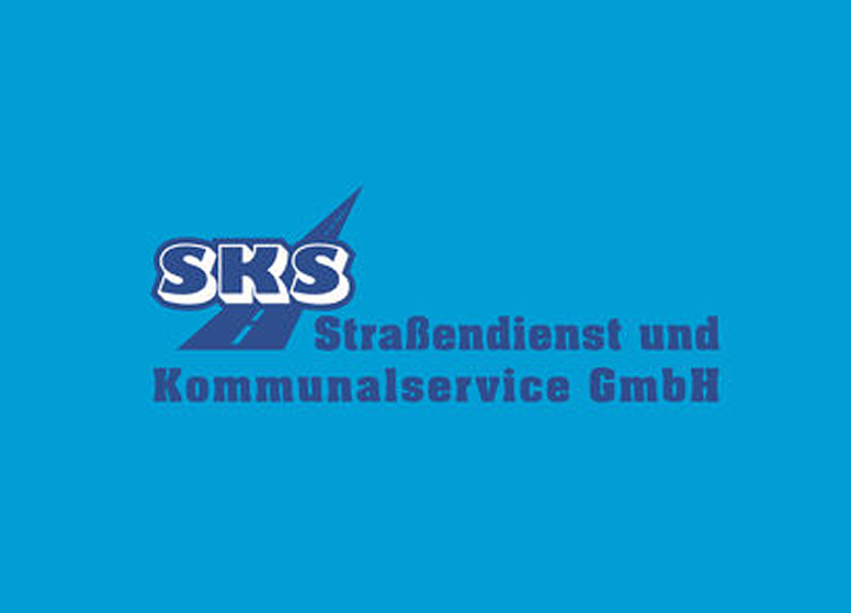 SKS Logo