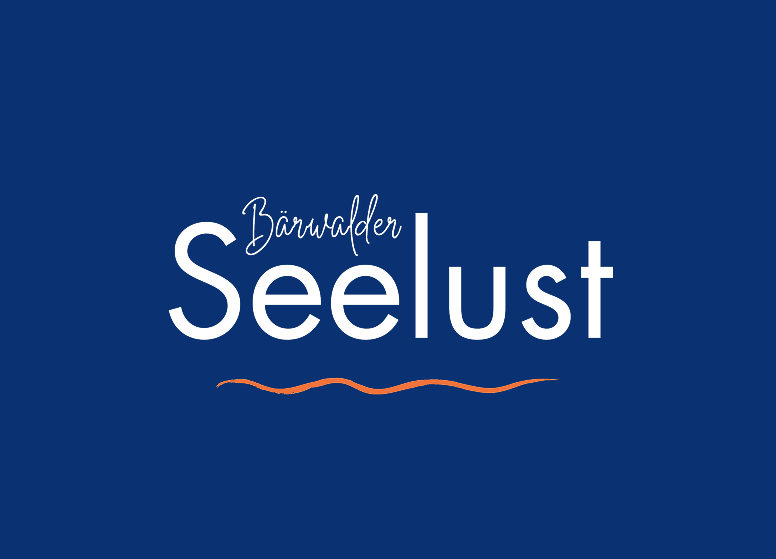 Seelust Logo