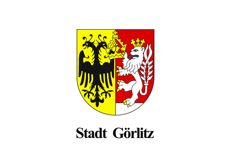 Stadt Görlitz Logo