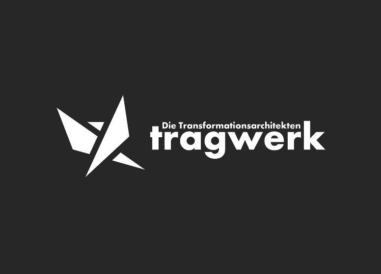 Tragwerk Logo