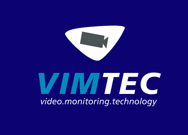 Vimtec Logo