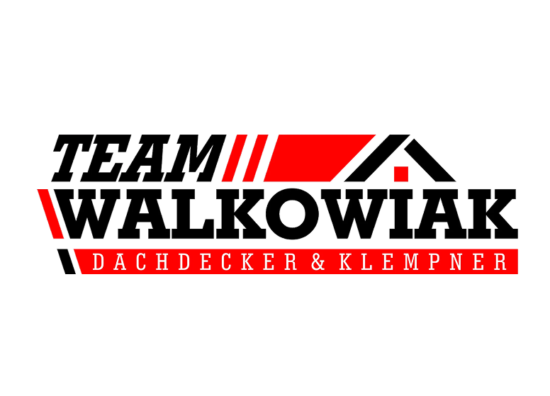 Walkowiak Logo