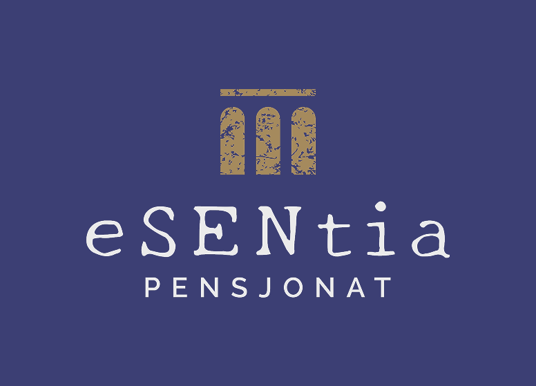 esentia Logo