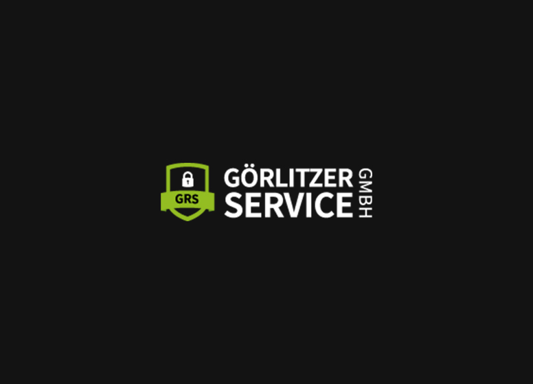 grs-rs 1 Logo