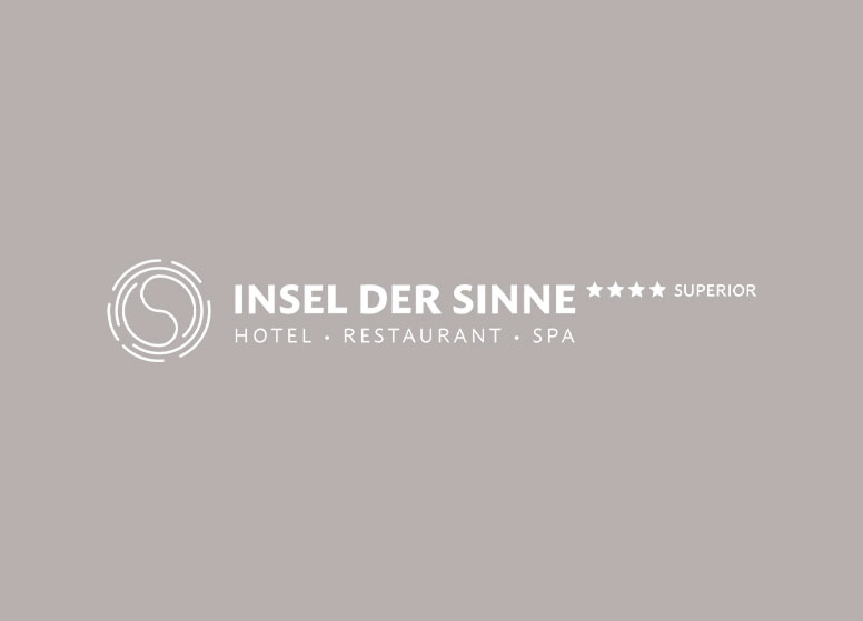 ids-rs 1 Logo