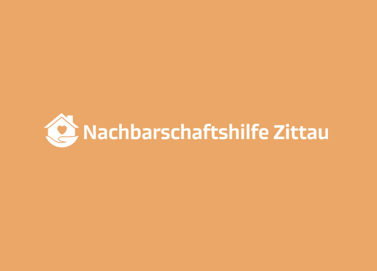 nh-rs 1 Logo