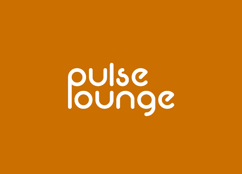 pulselounge Logo