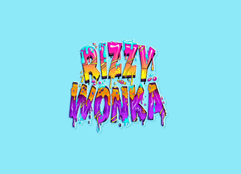 rizzy-wonka Logo