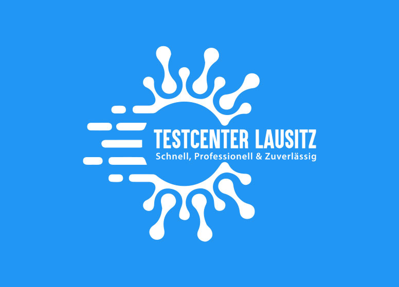 testzentrum 1 Logo