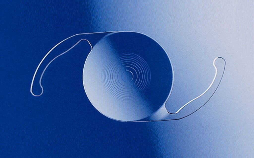 Plano Eye Prescription Meaning: Sphere, LASIK & Vision